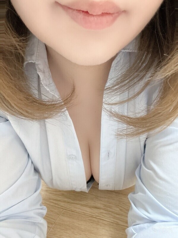 メガシャキ！！