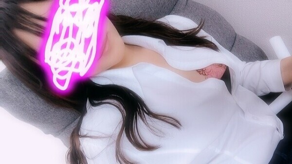 無かったの……😭