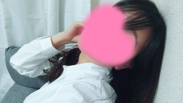 さより先生の舌でねっとり…絡まって…💘