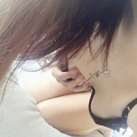 さくら先生