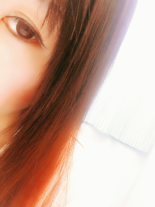 おひるぅ♩