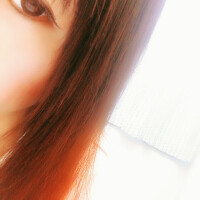さくら先生