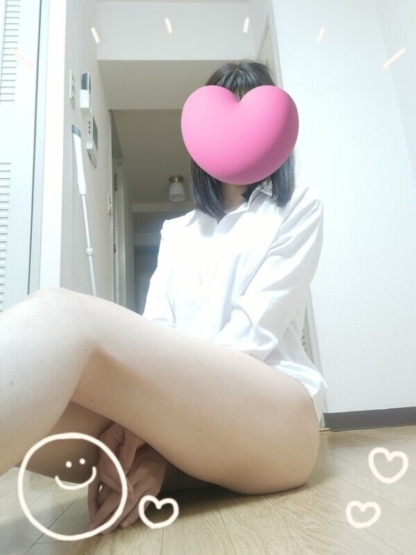 春ですね♪