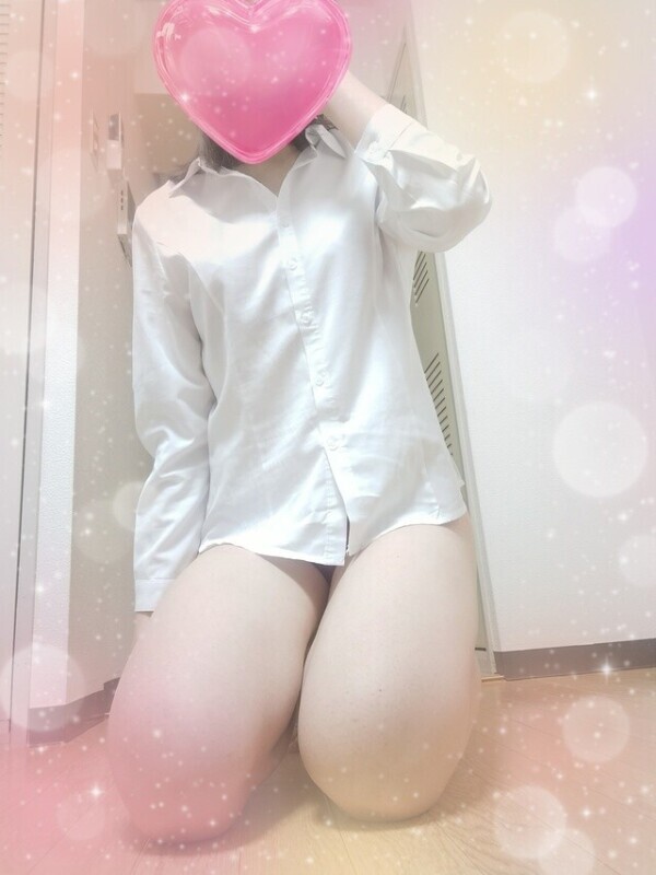夜桜