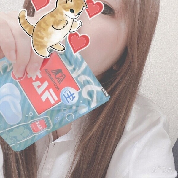 ｳﾏ((&#039;ڡ&#039;))ψｳﾏ