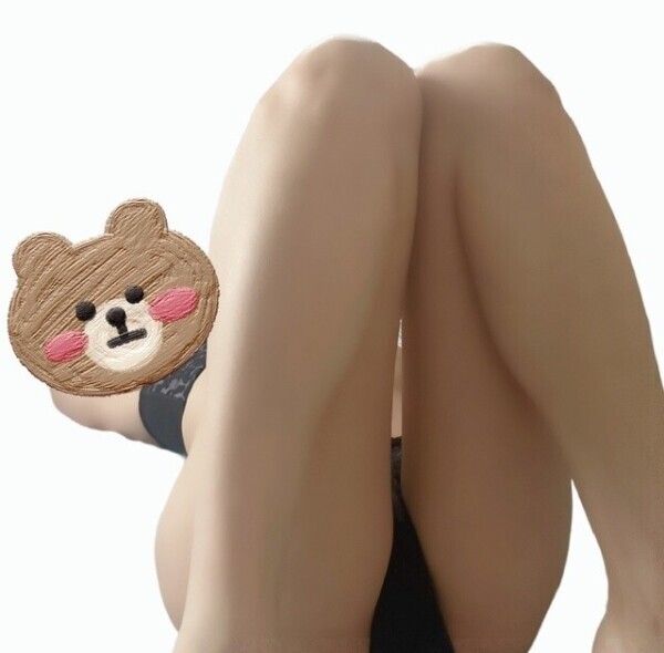 ラストチャンス🧡