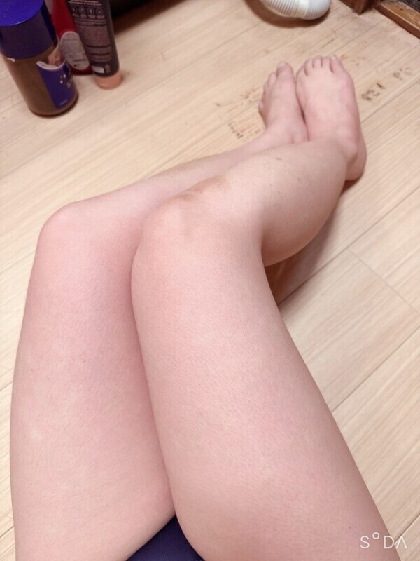 ぐっすり爽快！