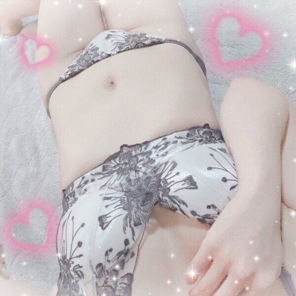 んぅ...