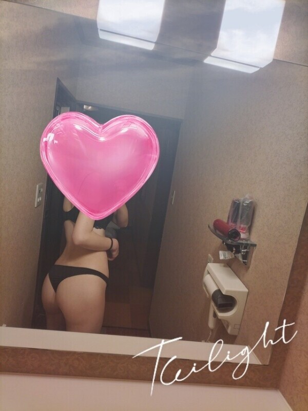 あっという間に