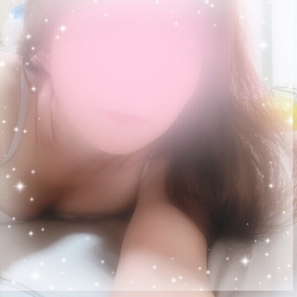 月曜日♬*°
