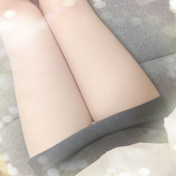 (´꒳｀*)ふんふん♡