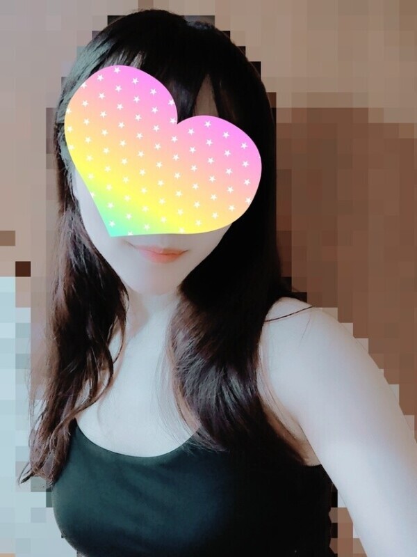 痛いよぉぉ……🥲🥲