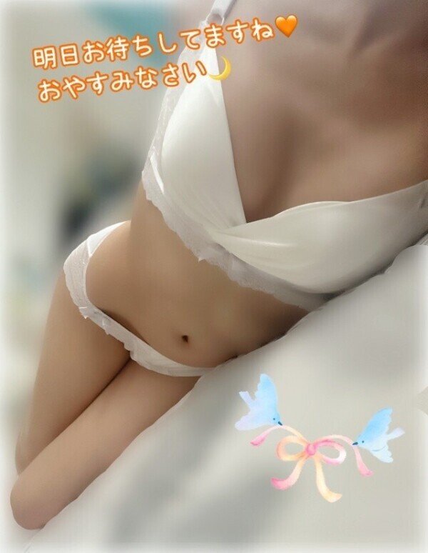 おすすめ🧡