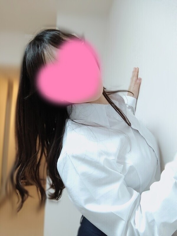 昨夜はお楽しみでしたね…