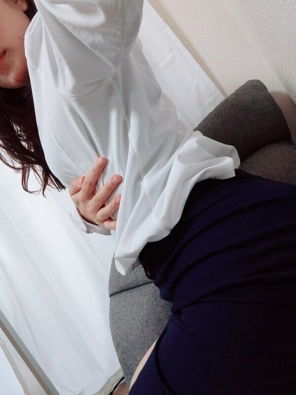 大寝坊（笑）