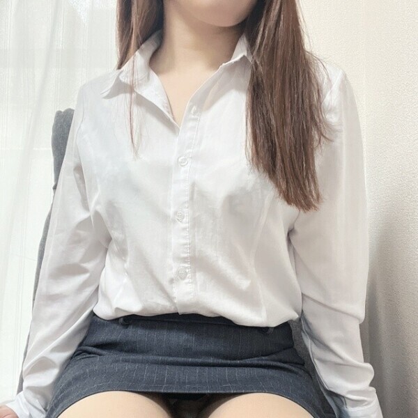 てくてく…(ง ˙ω˙)ว