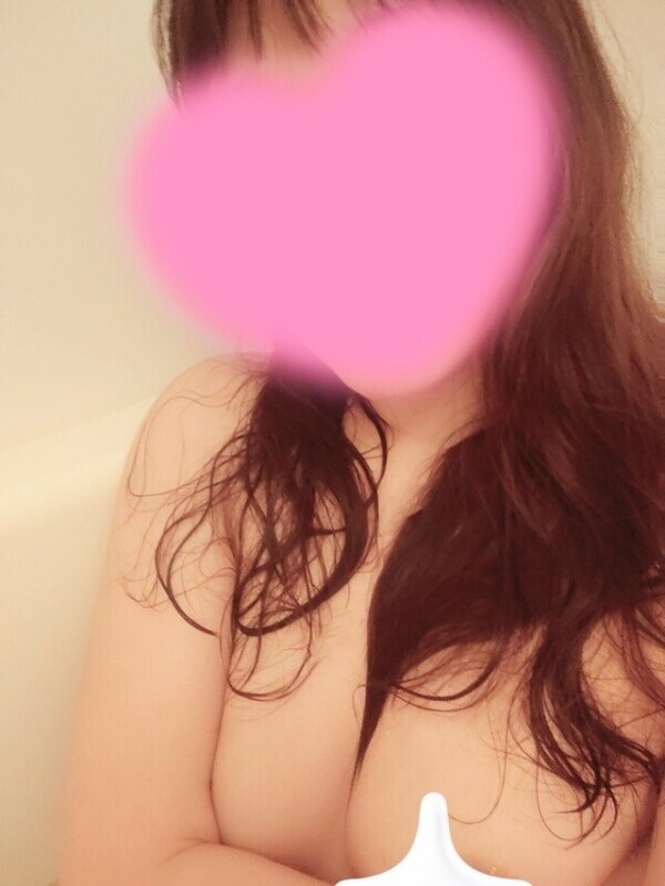 へろりーーんさよりん