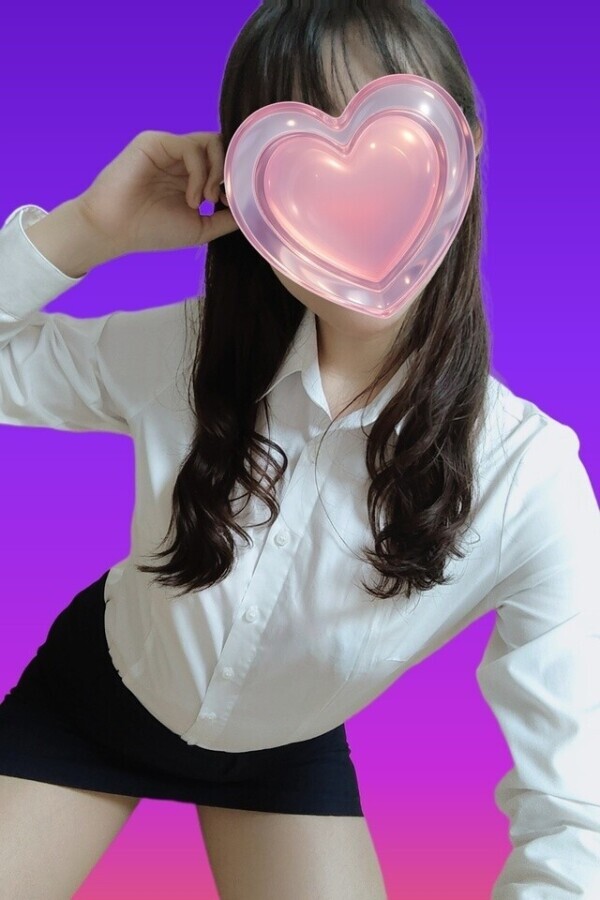 さより先生の……！！