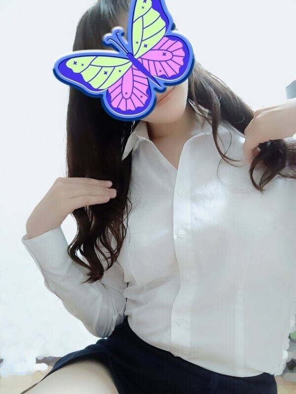 さより先生の○○授業受けない？？