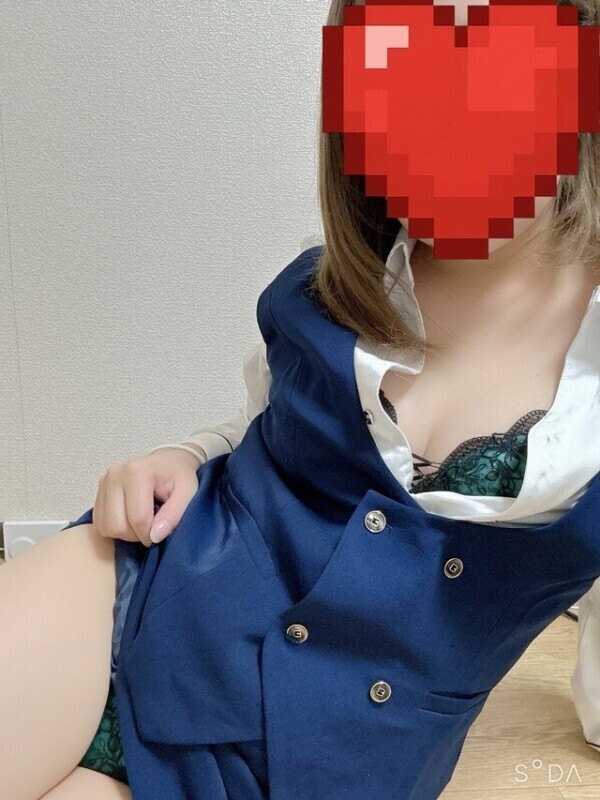 雨だけど…？