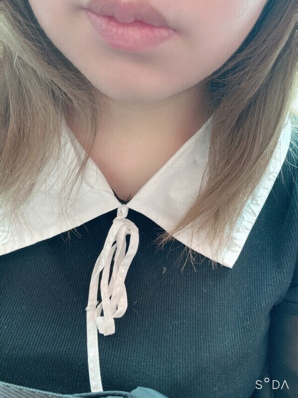 半分溶けてる🫠