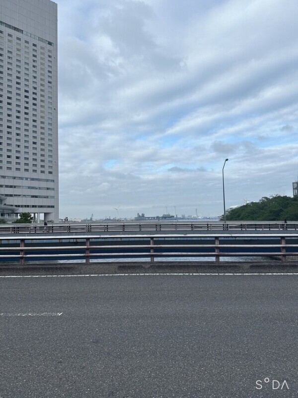 お分かりいただけたでしょうか…？