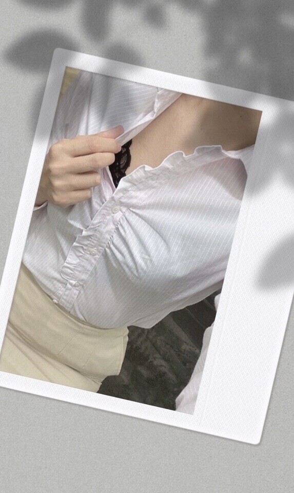 まだまだー🥰