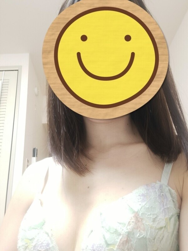 大人になると