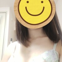 こはる先生