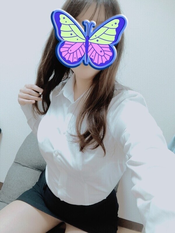 急遽おります！ローション風呂入ろ♥