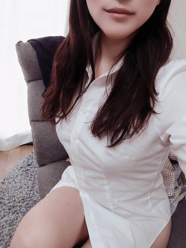 イベント開催中♡