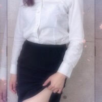める先生