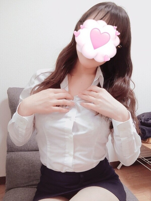 お礼♡