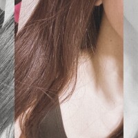 める先生