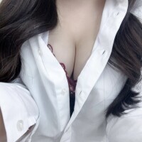 まいか先生