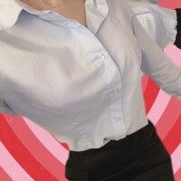 響先生