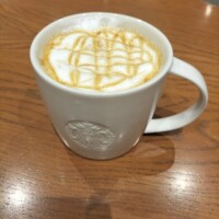 こはる先生