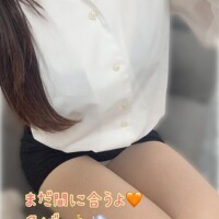 なおか先生