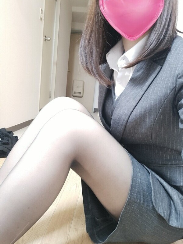 お礼日記♡