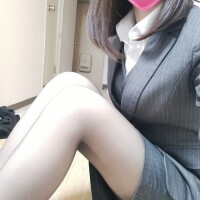 こはる先生