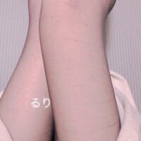るり先生