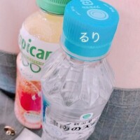 るり先生