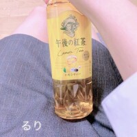 るり先生