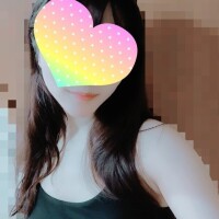 さより先生