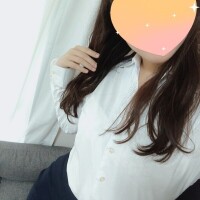 さより先生