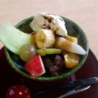 こはる先生