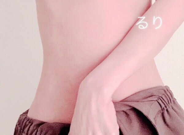 週末……💭