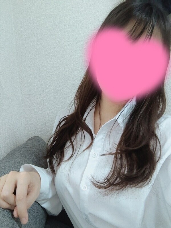 イベント最終日だよーん！