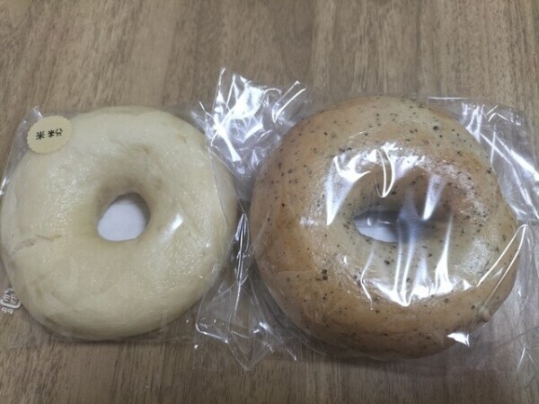 断捨離★