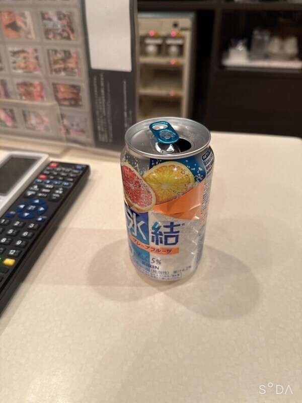 お礼・本指名様♡